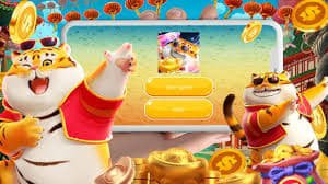 betwwinner APP Myanmar ဘောလုံးပွဲ Live Odds မိုဘိုင်းဖုန်းဖြင့်ကစားခြင်း