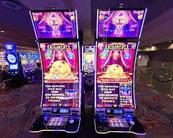 Live Casino