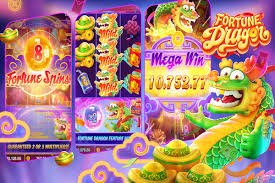 betwwinner Myanmar Online Betting Platform