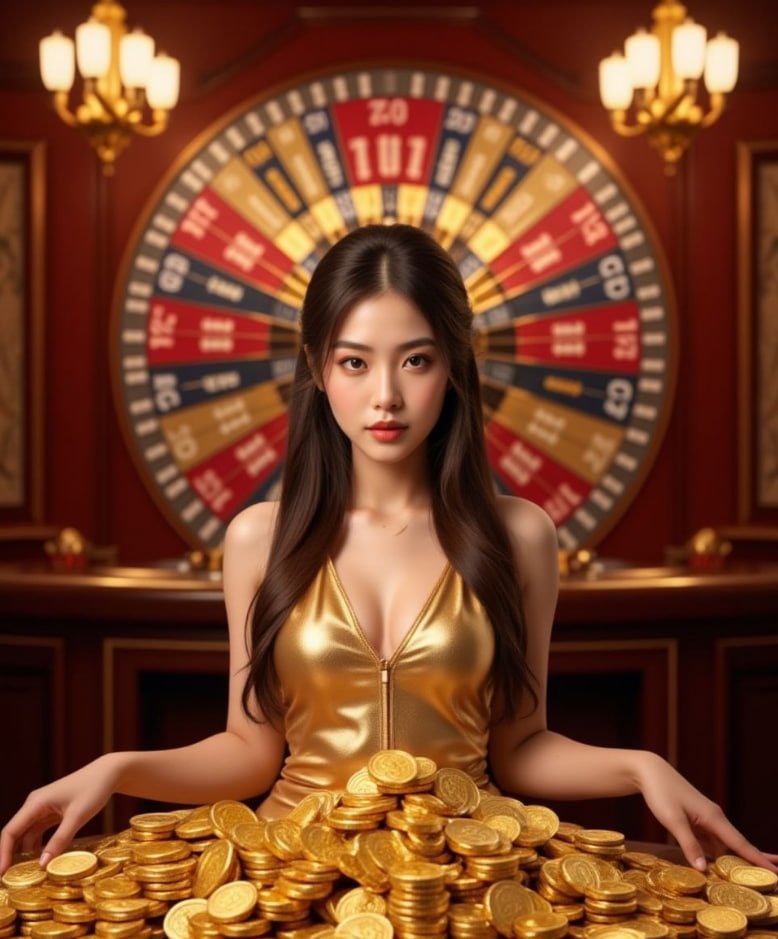 betwwinner Live Casino Baccarat Roulette Dealer Myanmar Online Casino MMK ကစားနိုင်