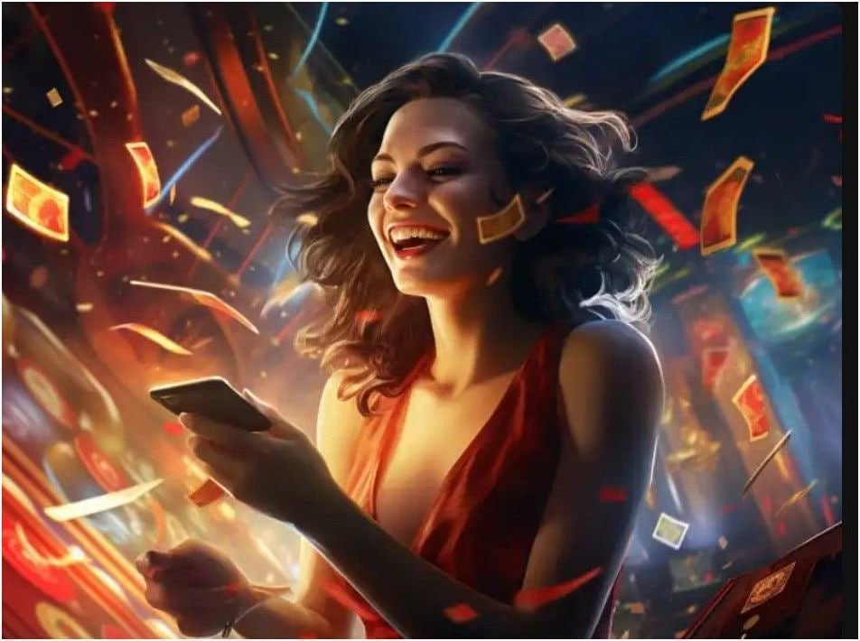 betwwinner VIP Casino Club Myanmar ကာစီနို Cashback Bonus Exclusive Rewards Program