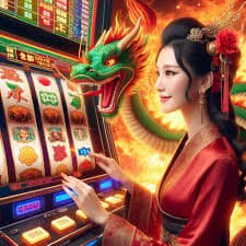 betwwinner ငါးပစ်ဂိမ်း စတင်ကစားနည်း Wave Money KBZPay AYA Pay ငွေသွင်းနည်း