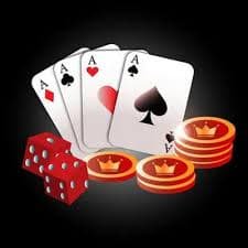 betwwinner VIP Bonus ဘောလုံးလောင်းကစား Cashback Myanmar