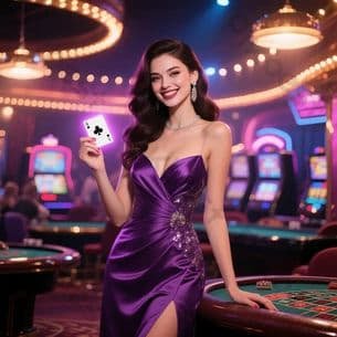 betwwinner VIP Bonus Cashback APP Myanmar ဆုကြေးငွေထုတ်ခြင်း