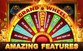 betwwinner Myanmar Football Betting