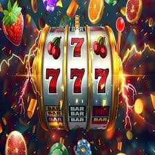 betwwinner Wave Money KBZPay AYA Pay Myanmar MMK ငွေသွင်းငွေထုတ် မြန်ဆန်ချောမွေ့ Secure