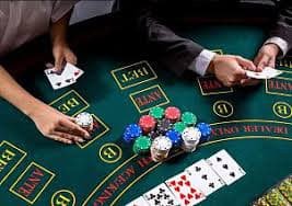 betwwinner Myanmar အားကစားလောင်းကစား Sportsbook Live Odds