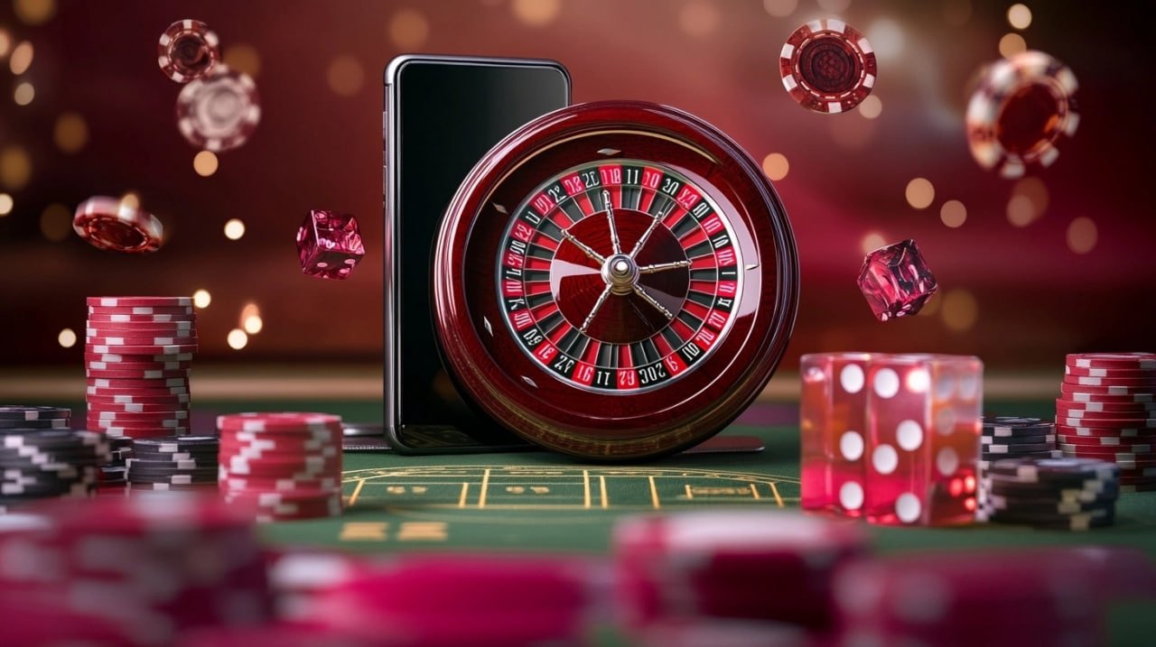 betwwinner ကာစီနို Live Baccarat Roulette Slots Myanmar MMK Online Casino ထိပ်တန်း