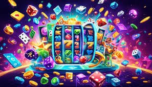 betwwinner ငွေထုတ် Myanmar MMK Wave Money KBZPay AYA Pay Withdrawal မြန်ဆန်ချောမွေ့