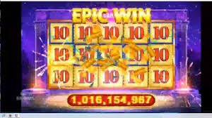 betwwinner ဘောလုံးလောင်းကစား Myanmar National League Live Odds