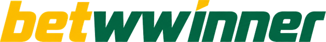 betwwinner Logo